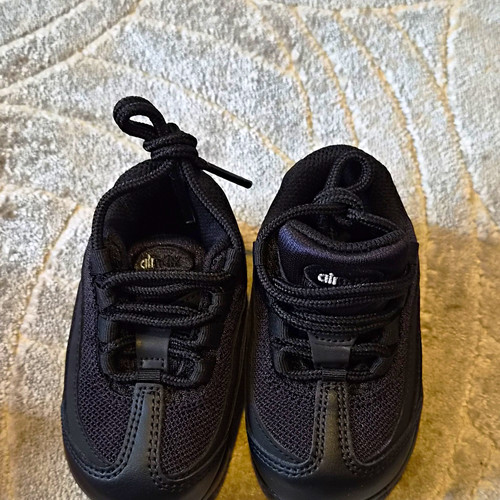Nike air max recraft - nike,
