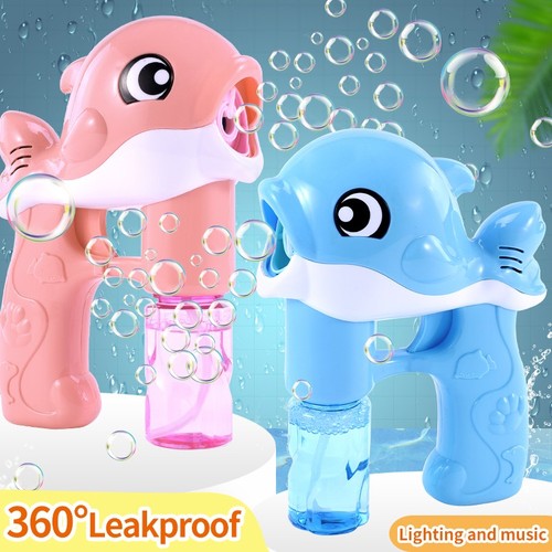 Whale handheld automatic - handheld,