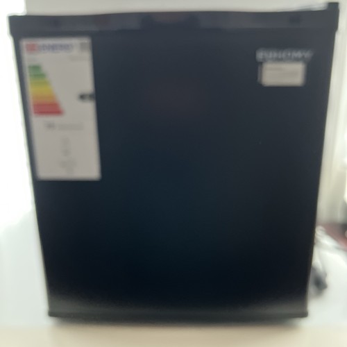 Euhomy 46l mini fridge table - 46l,
