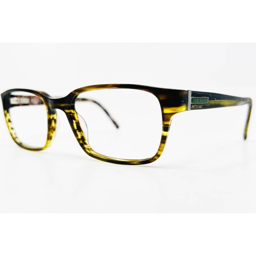 Ted baker eyeglass frames - ted,