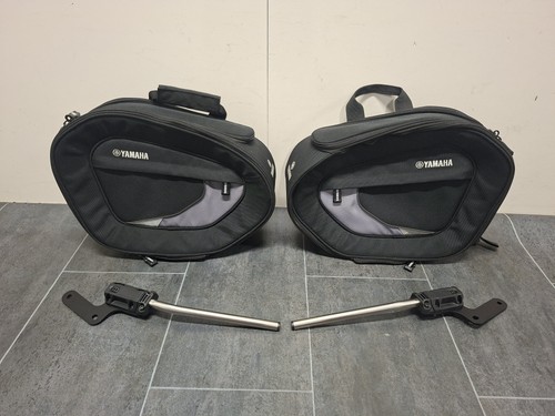 Yamaha tracer 700 2016 2019 - tracer, 2016-2019