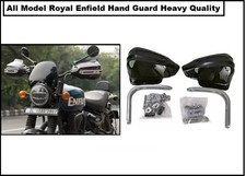 Hand Guard Wind Kit For Royal