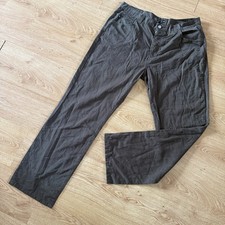 Henri Lloyd Chinos Jeans