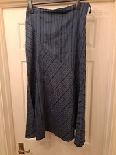 TU Ladies Shades Of Blue