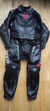 Dainese Avro 2 Two Piece