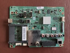 MAIN BOARD MB SAMSUNG