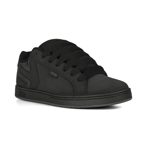 Etnies fader skate - fader,