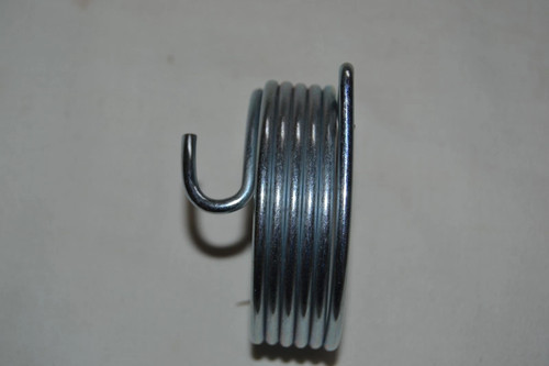 Bsa group rigid plunger - m/b,