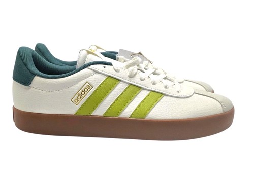 Adidas court 0 jr8636 - vl, 3.0
