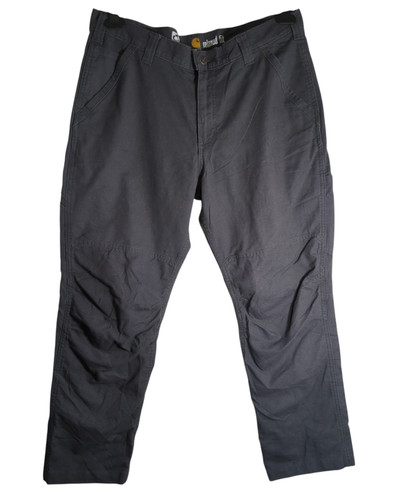 Carhartt full swing cryder - full,