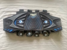 Dye Paintball C5 Attach Pack