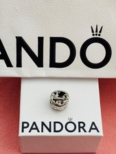 Pandora Alice in wonderland