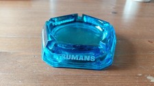 Truman’s Beer Ash Tray 1970s