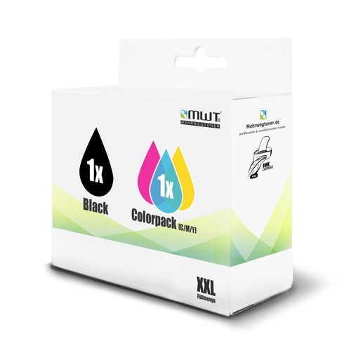 Eco ink for kodak - 2x,