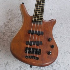 Warwick thumb bass - warwick, nt