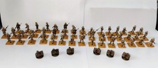 Memoir '44 Mediterranean