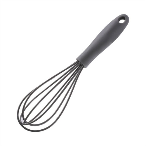 Egg beater rotary manual whisk - manual,