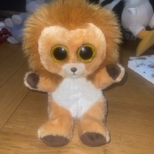 KEEL TOYS Animotsu Plush Soft