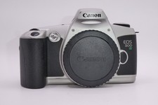 Canon EOS 500N SLR 35mm Film