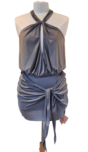 Agent provocateur addey beach - provocateur,