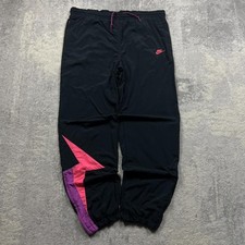 Vintage 80s Nike Tracksuit