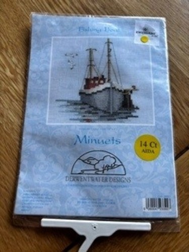 Derwentwater designs - derwentwater,