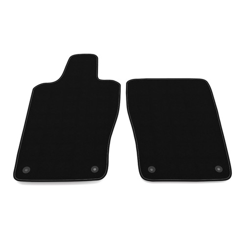 Floor mats compatible with - floor,