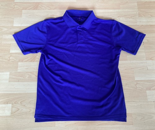 Alton towers staff shirt - alton,
