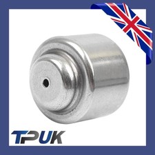 Ford Transit Flywheel