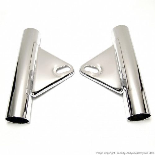 Pair headlamp headlight - headlamp,