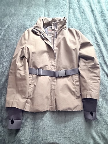 Prada jacket fw99 - prada, 44