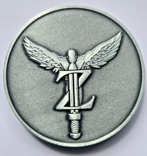 Special boat service - special,