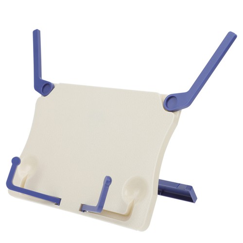 Abs durable foldable - foldable, music