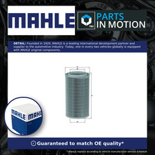 Air Filter fits CITROEN XSARA