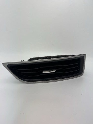Ford galaxy 2015 2019 - ford, 2015-2019