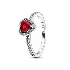 Solid 925 sterling silver
