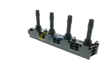 Ignition coil Ignition Coil