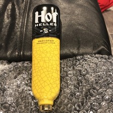 Hofmeister Helles Lager