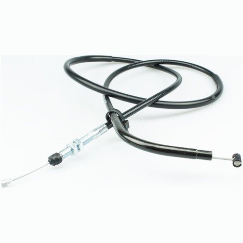 Clutch cable bowden - clutch,