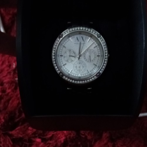 Armani exchange ax5401 women - armani, women's