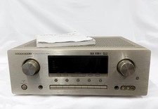 Marantz SR5300 AV Surround