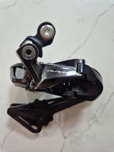 Shimano dura ace - shimano,