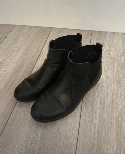 Cushion walk boots - walk, 5