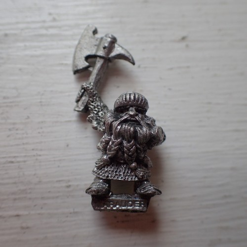 Citadel warhammer 90s - warhammer,