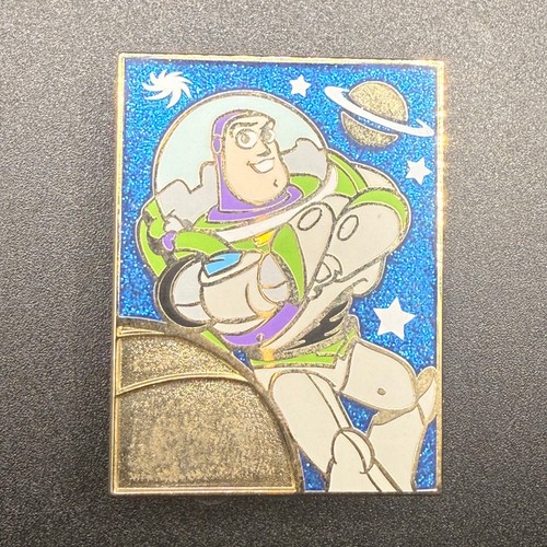 2013 pixar mystery collection - 2013, collection-