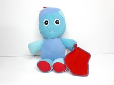 In the Night Garden Snuggly