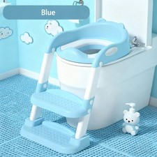 Easy Fold Down For Kids