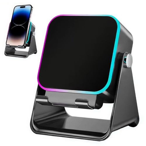 Wireless induction - 5-in-1, wireless-induction