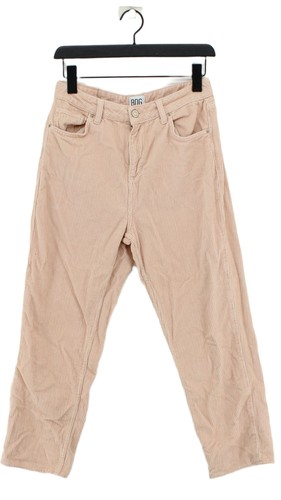 Urban outfitters women - outfitters, jeans