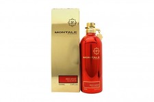 Montale Red Aoud Eau de Parfum